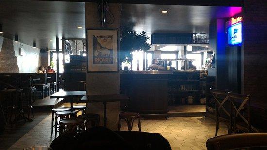 les Tontons Zingueurs